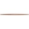 Ekena Millwork Fink Wood Fretwork Pierced Ceiling Medallion, Walnut, 38"OD x 13 3/4"ID x 3/8"T CMWP38X38X0375FFWA - alternate 4